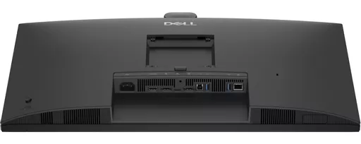 spxwqC2gkEescTWn5f4vxQ.c-r.jpg?