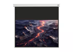 celexon-Electric-Professional-Plus-V2-0-Battery-Projector-Screen-160-x-90-cm.jpg?