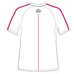 OxfordBrookesUniversity_Rowing_MensSSBaseLayer_Back.png