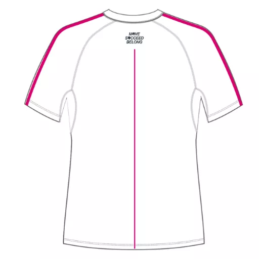 OxfordBrookesUniversity_Rowing_MensSSBaseLayer_Back.png