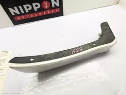 96b0722c-415c-43a0-abe9-c45f129f6cf5.jpeg?