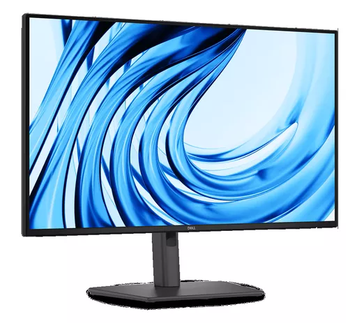 monitor-dell-pro-p2726h-bk-gallery-1.png