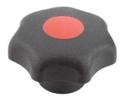 Red-Star-Grip_1200x1200.jpg?