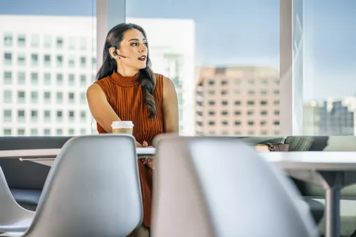 tq2kNUBaSk-Ex3Cd1OXjrQ.c-r.jpg?