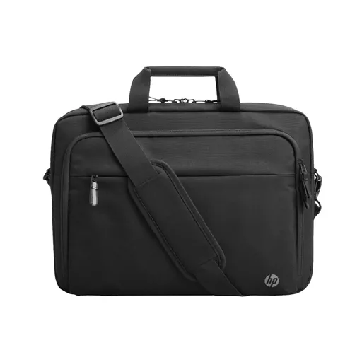 HP Renew Business 15.6 Laptop Bag