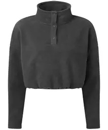 tr087_charcoal_ft.jpg