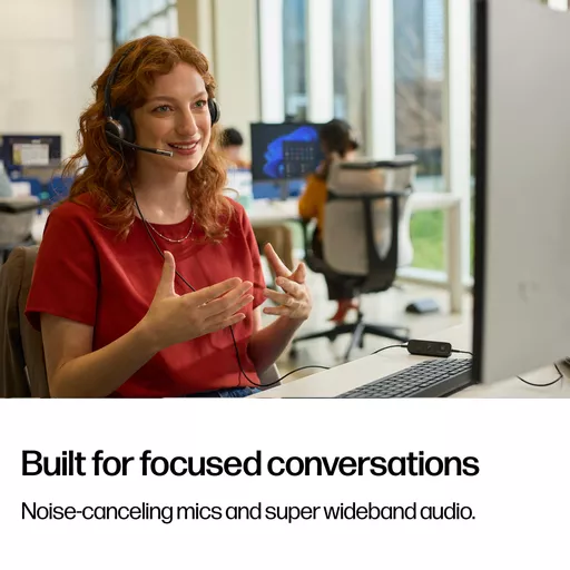 98jyRlIfJ0mKvlO1pr9mCQ.c-r.jpg?