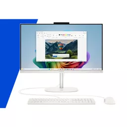 kTe8YfmqHSuioOicFM2emw.c-r.png?