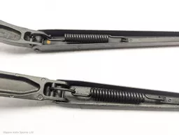 ee5d15d3-7c73-4797-aa9b-ddd4f015f8b8.jpeg?