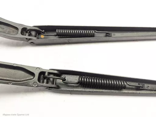 ee5d15d3-7c73-4797-aa9b-ddd4f015f8b8.jpeg?