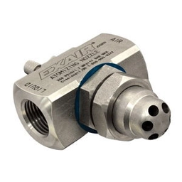 aw5030ssW-bn_300x300.jpg?