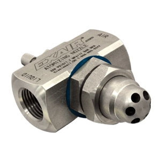 aw5030ssW-bn_300x300.jpg?