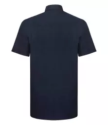 933M%20BNV%20BACK.jpg