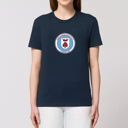 mockup-1763993440182-4-1.png?