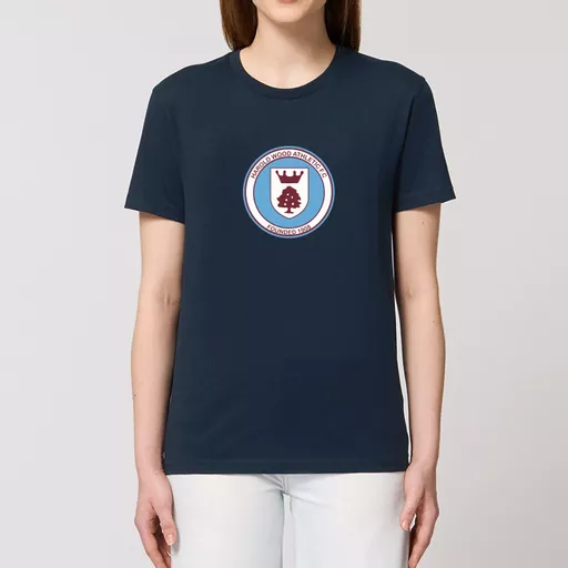 mockup-1763993440182-4-1.png?