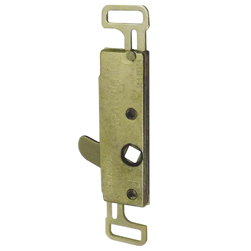 KENRICK Sentrilock Slimline Window Gearbox - Hook