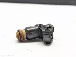 5ce73b86-614e-4d3c-8ebe-f2c679780cab.jpeg?