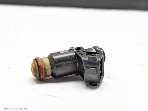 5ce73b86-614e-4d3c-8ebe-f2c679780cab.jpeg?