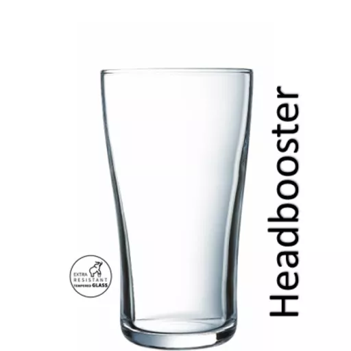 rsz_c6bd13ef98c04f3695d9055b653d2cde.JPG?