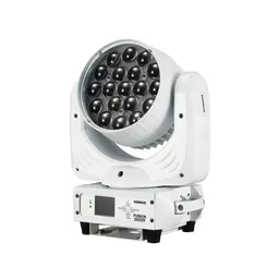 1665674923-35058000.jpg?