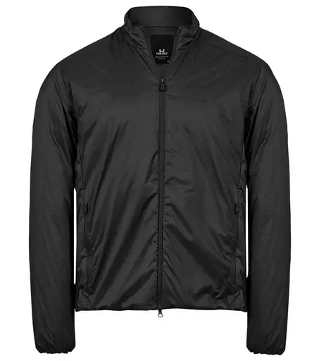 T9690%20BLK%20FRONT.jpg?