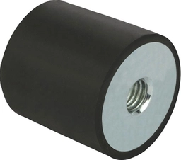 K0569-Rubber-Buffer_1200x1200.jpg?
