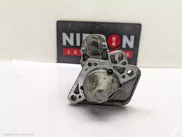 85bbbc29-d99e-47eb-b0f1-0a02d5ef64bb.jpeg?