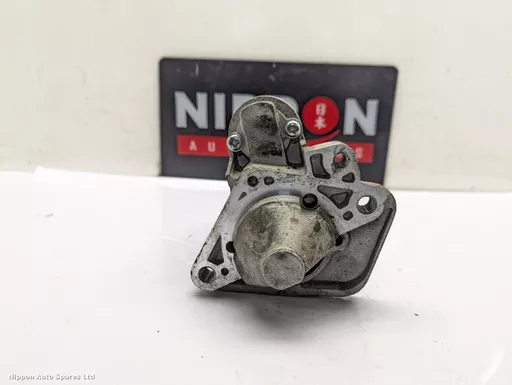 85bbbc29-d99e-47eb-b0f1-0a02d5ef64bb.jpeg?