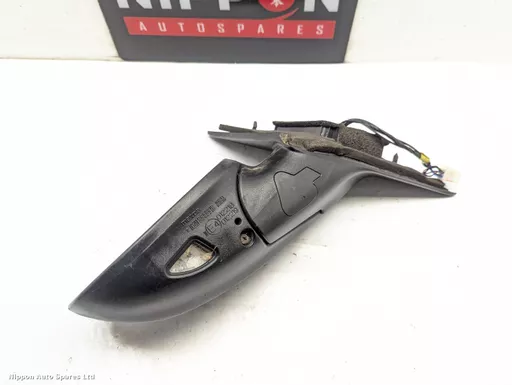 a724dbf5-317c-43e6-9e50-fda72f3f8f47.jpeg?