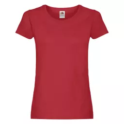 Ladies' Original T
