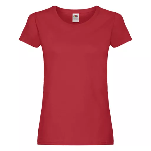 Ladies' Original T