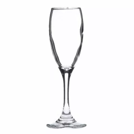 04-12-105-300x300.jpg?