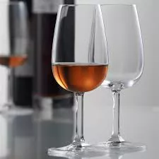 WINE TASTING