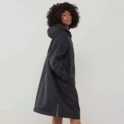 Finden + Hales Adults All Weather Robe