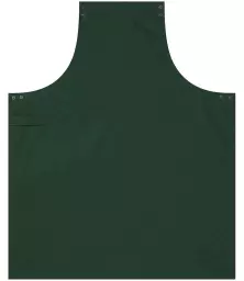 PR190%20BOT%20DETAIL.jpg?