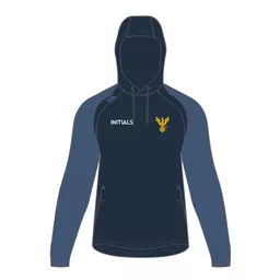 ImperialMedicsRFC_EliteTrainingHoodie_Front.png