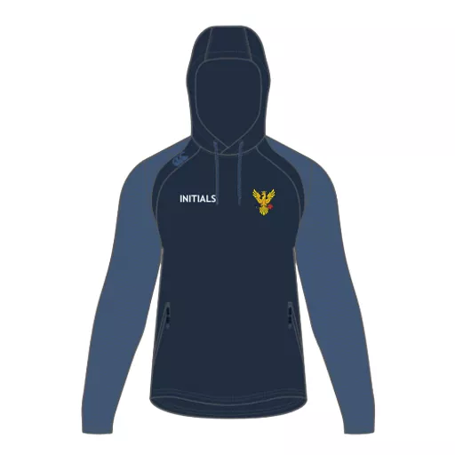 ImperialMedicsRFC_EliteTrainingHoodie_Front.png