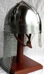 sx_107_helmet.jpg