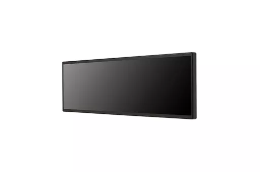 x27hluWx40a5ZM44dg4eTA.c-r.jpg?