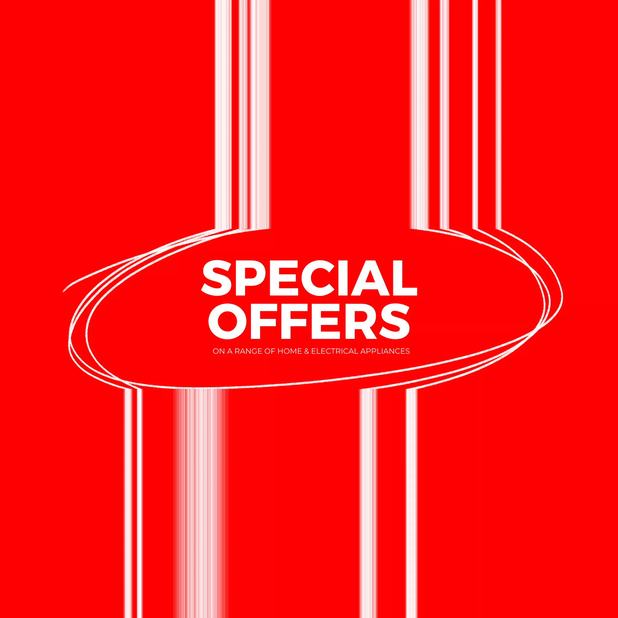 Special Offers (2).png