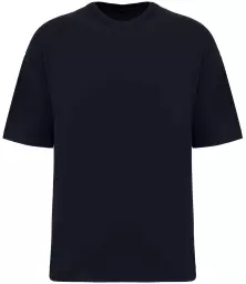 NS326%20WNV%20FRONT.jpg?