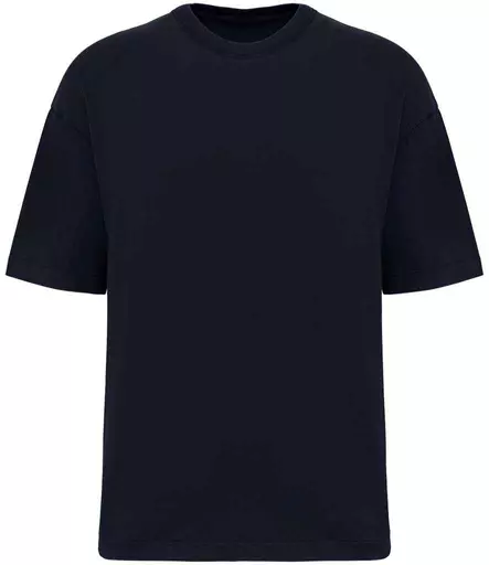 NS326%20WNV%20FRONT.jpg?