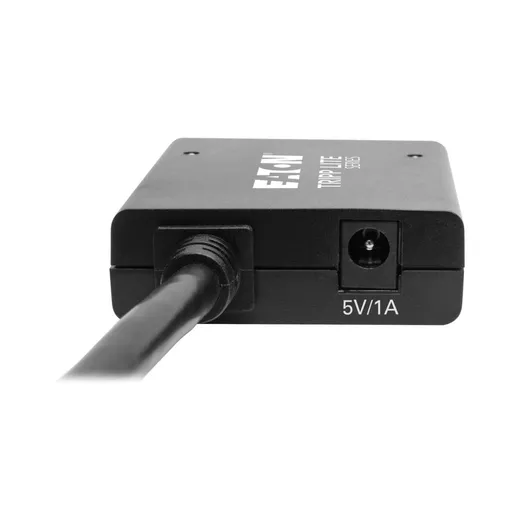 kcuR9w8Kkk-8yoY0FoXyEw.c-r.jpg?