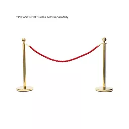 1659436981-41526000.jpg?