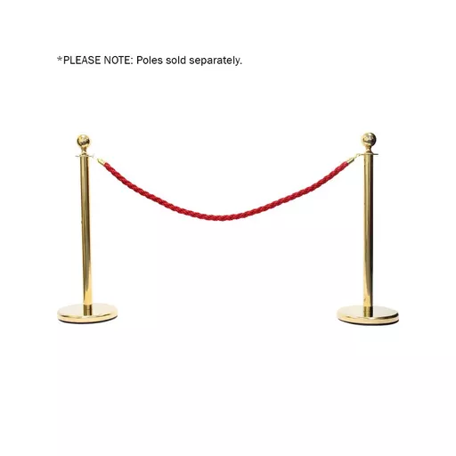 1659436981-41526000.jpg?