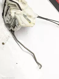 4e786fe0-960d-49af-8be9-d668a470d6f1.jpeg?