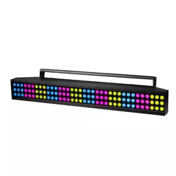 elumen8 Mira 1080 IP Batten-3.jpg