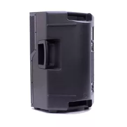 1674746473-63437400.jpg?