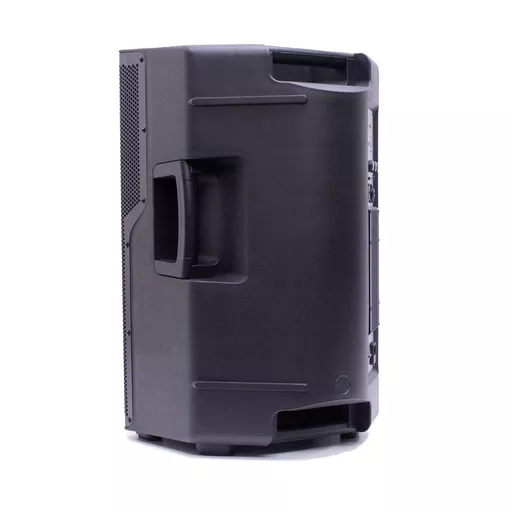 1674746473-63437400.jpg?