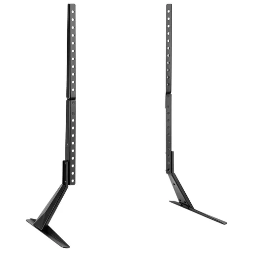 AV Link Universal Tabletop TV Stand